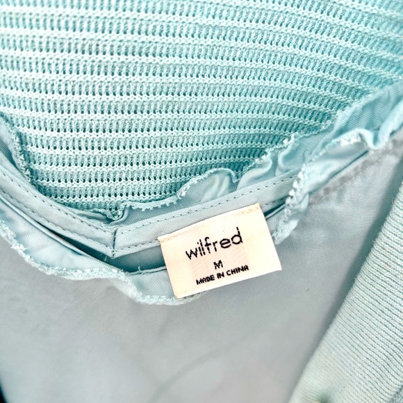 Cardigan set - Picture 3 of 5